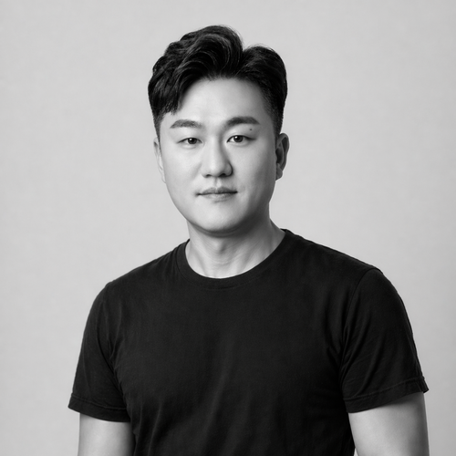 David Kwon
