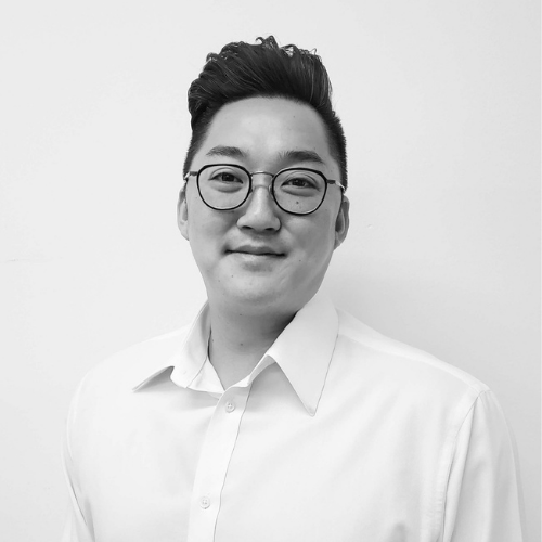 Richard Song