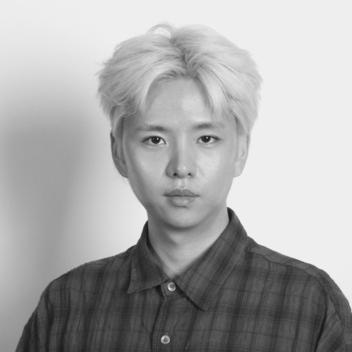 Taeho Kim