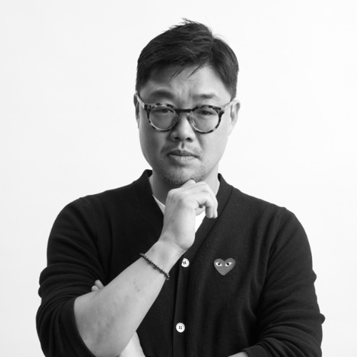 Jongyun Choi